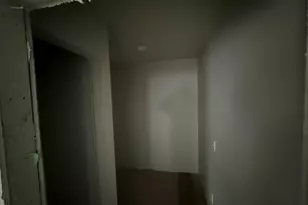 1908 Arches Dr, Holmen, WI 54636 - Photo 10