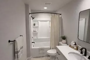 1908 Arches Dr, Holmen, WI 54636 - Photo 22