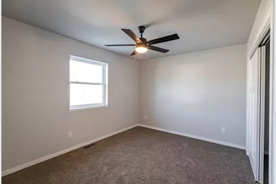 1908  Arches Dr, Holmen, WI 54636 - Photo 2