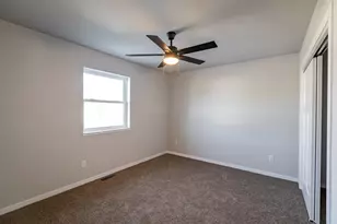 1908 Arches Dr, Holmen, WI 54636 - Photo 2