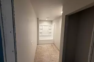 1908 Arches Dr, Holmen, WI 54636 - Photo 4