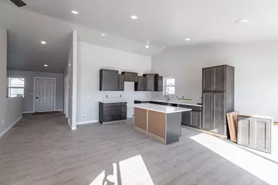 1828  Arches Dr, Holmen, WI 54636 - Photo 6