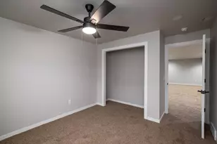 1828 Arches Dr, Holmen, WI 54636 - Photo 16