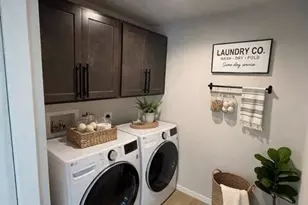 1828 Arches Dr, Holmen, WI 54636 - Photo 10