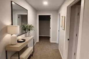 1828 Arches Dr, Holmen, WI 54636 - Photo 14