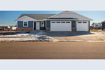 1828  Arches Dr, Holmen, WI 54636 - Photo 1