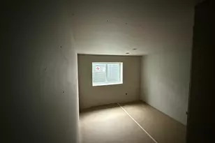 1828 Arches Dr, Holmen, WI 54636 - Photo 12