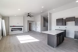 1828 Arches Dr, Holmen, WI 54636 - Photo 6