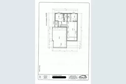 1828  Arches Dr, Holmen, WI 54636 - Photo 18