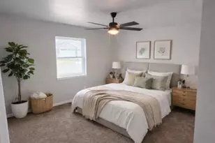 1828 Arches Dr, Holmen, WI 54636 - Photo 20