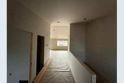 1828  Arches Dr, Holmen, WI 54636 - Photo 2