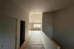 1828 Arches Dr, Holmen, WI 54636 - Photo 2