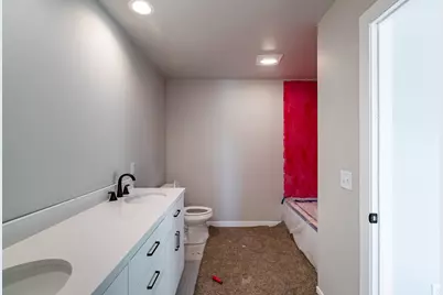 1828  Arches Dr, Holmen, WI 54636 - Photo 8