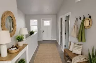 1828 Arches Dr, Holmen, WI 54636 - Photo 2