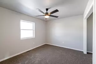 1828 Arches Dr, Holmen, WI 54636 - Photo 2