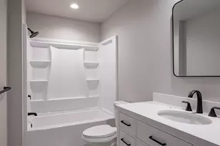 1918 Arches Dr, Holmen, WI 54636 - Photo 6