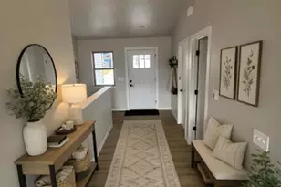 1918 Arches Dr, Holmen, WI 54636 - Photo 4