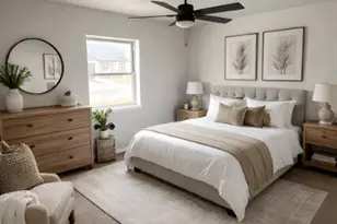 1918 Arches Dr, Holmen, WI 54636 - Photo 2