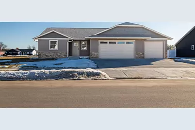 1918  Arches Dr, Holmen, WI 54636 - Photo 1