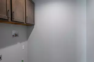 1918 Arches Dr, Holmen, WI 54636 - Photo 12