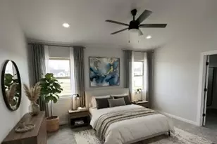 1918 Arches Dr, Holmen, WI 54636 - Photo 10