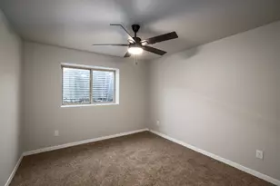 1918 Arches Dr, Holmen, WI 54636 - Photo 22