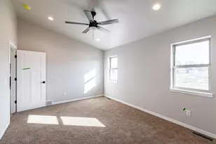 1918 Arches Dr, Holmen, WI 54636 - Photo 12