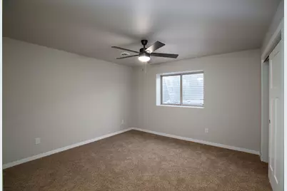 1918  Arches Dr, Holmen, WI 54636 - Photo 14