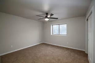 1918 Arches Dr, Holmen, WI 54636 - Photo 14