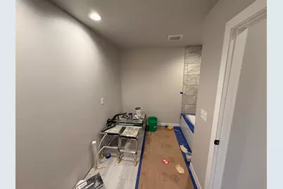 1918  Arches Dr, Holmen, WI 54636 - Photo 8