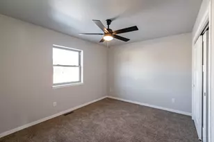 1918 Arches Dr, Holmen, WI 54636 - Photo 2