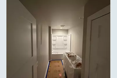 1918  Arches Dr, Holmen, WI 54636 - Photo 4