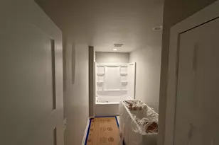 1918 Arches Dr, Holmen, WI 54636 - Photo 4