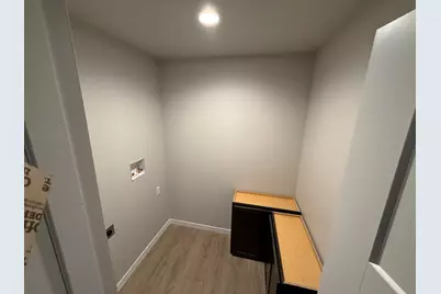 1918  Arches Dr, Holmen, WI 54636 - Photo 10