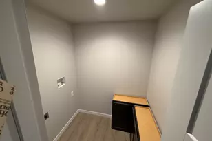 1918 Arches Dr, Holmen, WI 54636 - Photo 10