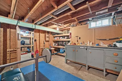 N87W18225  Queensway -, Menomonee Falls, WI 53051 - Photo 28