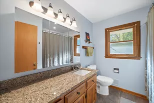 N87W18225 Queensway -, Menomonee Falls, WI 53051 - Photo 12