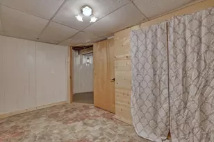 11031 W Ruby Ave, Wauwatosa, WI 53225 - Photo 54