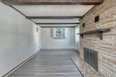 11031 W Ruby Ave, Wauwatosa, WI 53225 - Photo 44