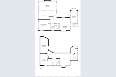 11031 W Ruby Ave, Wauwatosa, WI 53225 - Photo 56