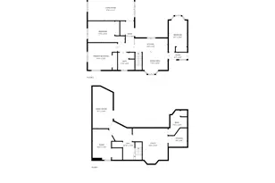 11031 W Ruby Ave, Wauwatosa, WI 53225 - Photo 56