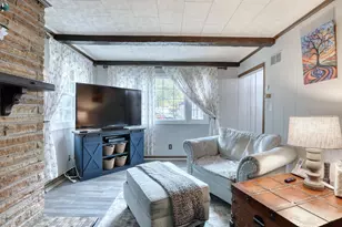 11031 W Ruby Ave, Wauwatosa, WI 53225 - Photo 42