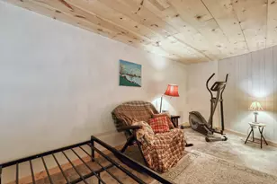 11031 W Ruby Ave, Wauwatosa, WI 53225 - Photo 46