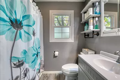 11031 W Ruby Ave, Wauwatosa, WI 53225 - Photo 32