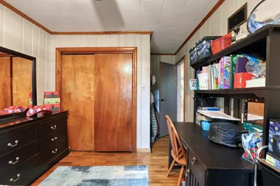 11031 W Ruby Ave, Wauwatosa, WI 53225 - Photo 28