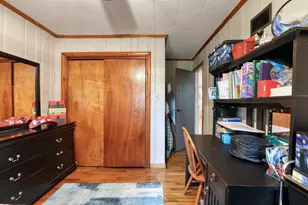 11031 W Ruby Ave, Wauwatosa, WI 53225 - Photo 28