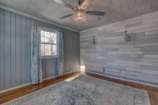 11031 W Ruby Ave, Wauwatosa, WI 53225 - Photo 24