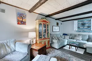 11031 W Ruby Ave, Wauwatosa, WI 53225 - Photo 40