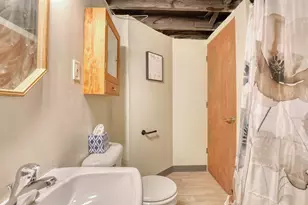 11031 W Ruby Ave, Wauwatosa, WI 53225 - Photo 50