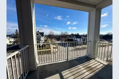 832 N 6th St #321, Sheboygan, WI 53081 - Photo 2